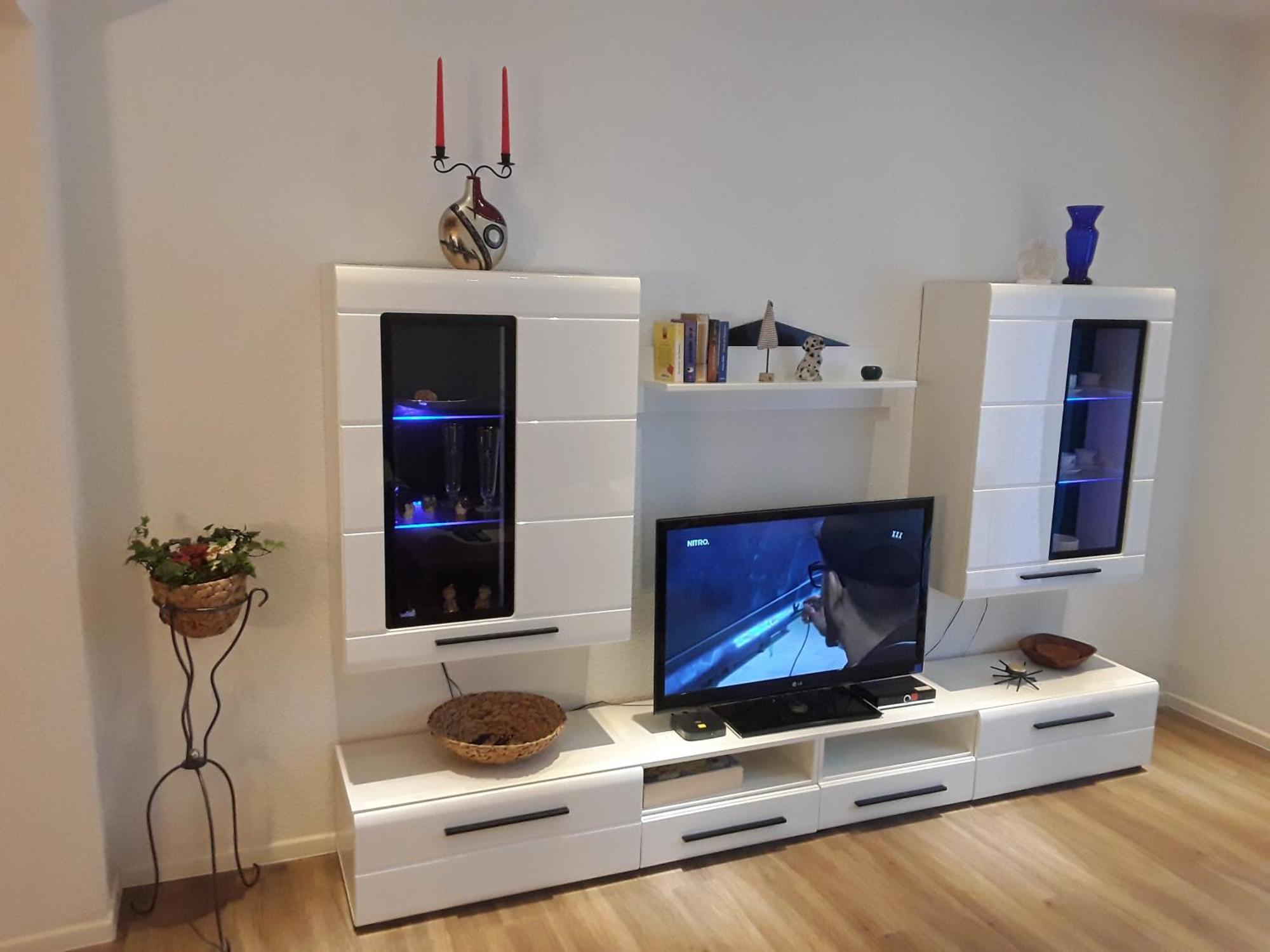 Ferienwohnung 70 , Gersfeld Rhoen , Ortsmitte , Frisch Saniert , Gaestehaus Mierdel 外观 照片